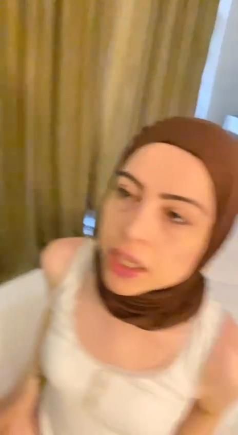 Turbanli
