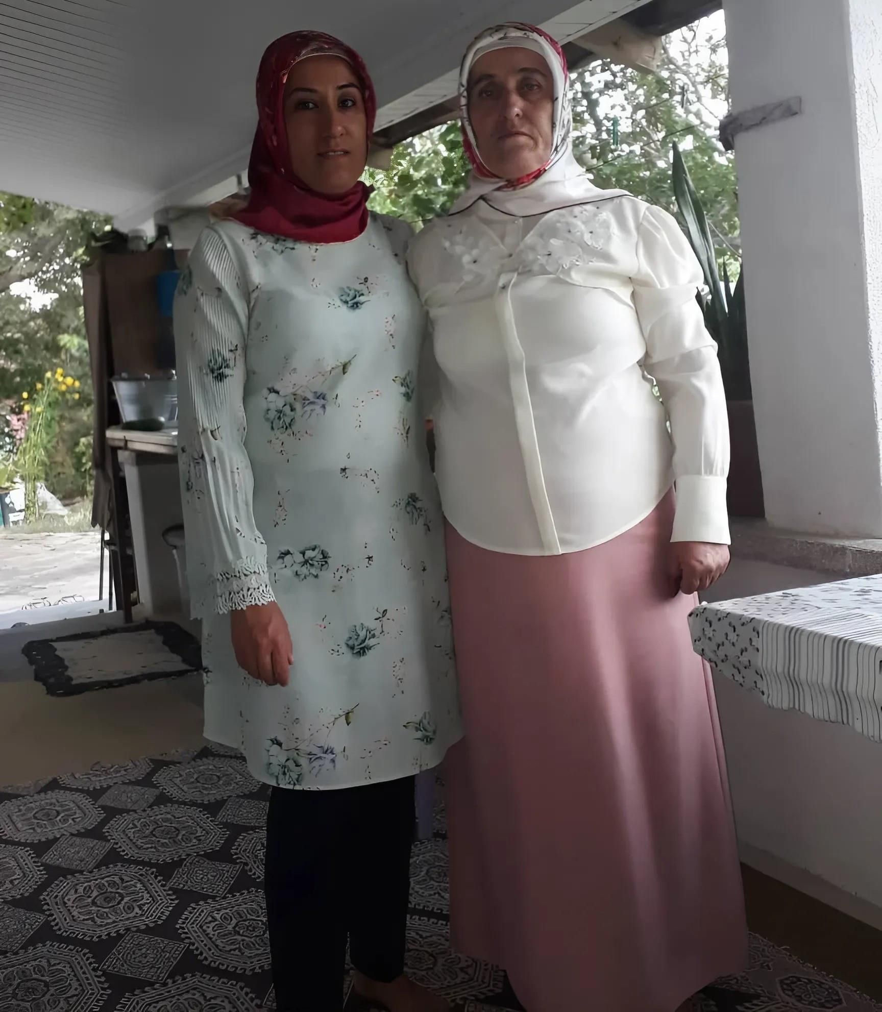 Turbanli