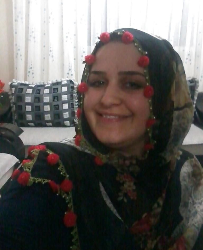 Turbanli 