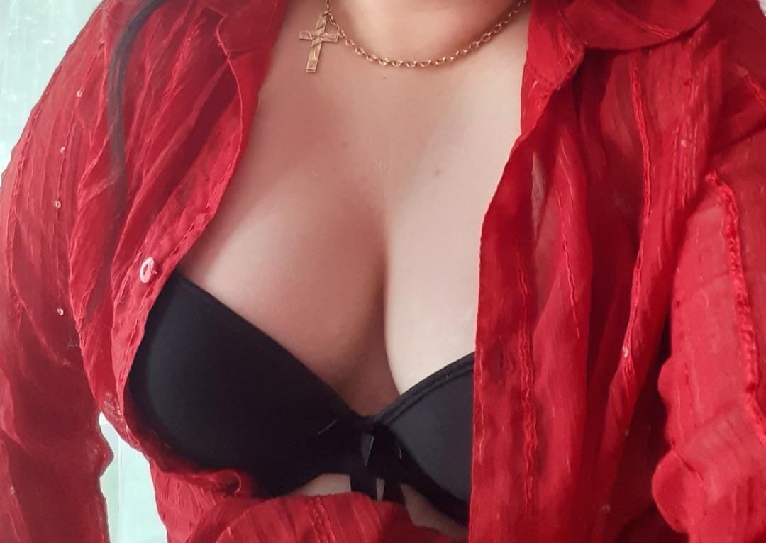 ヨーザギーのおっぱい熟女