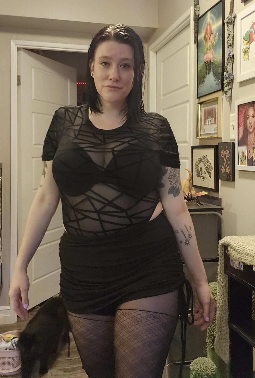 Eliza