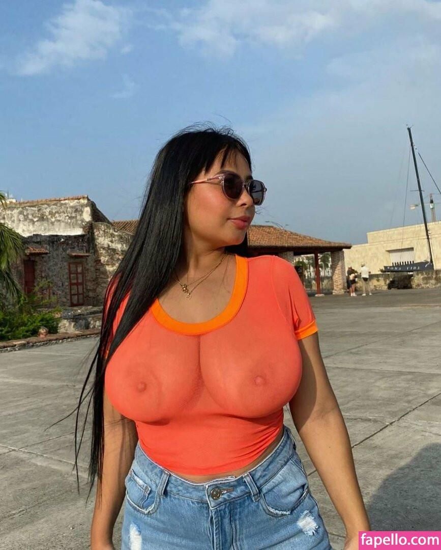 Paulinita 
