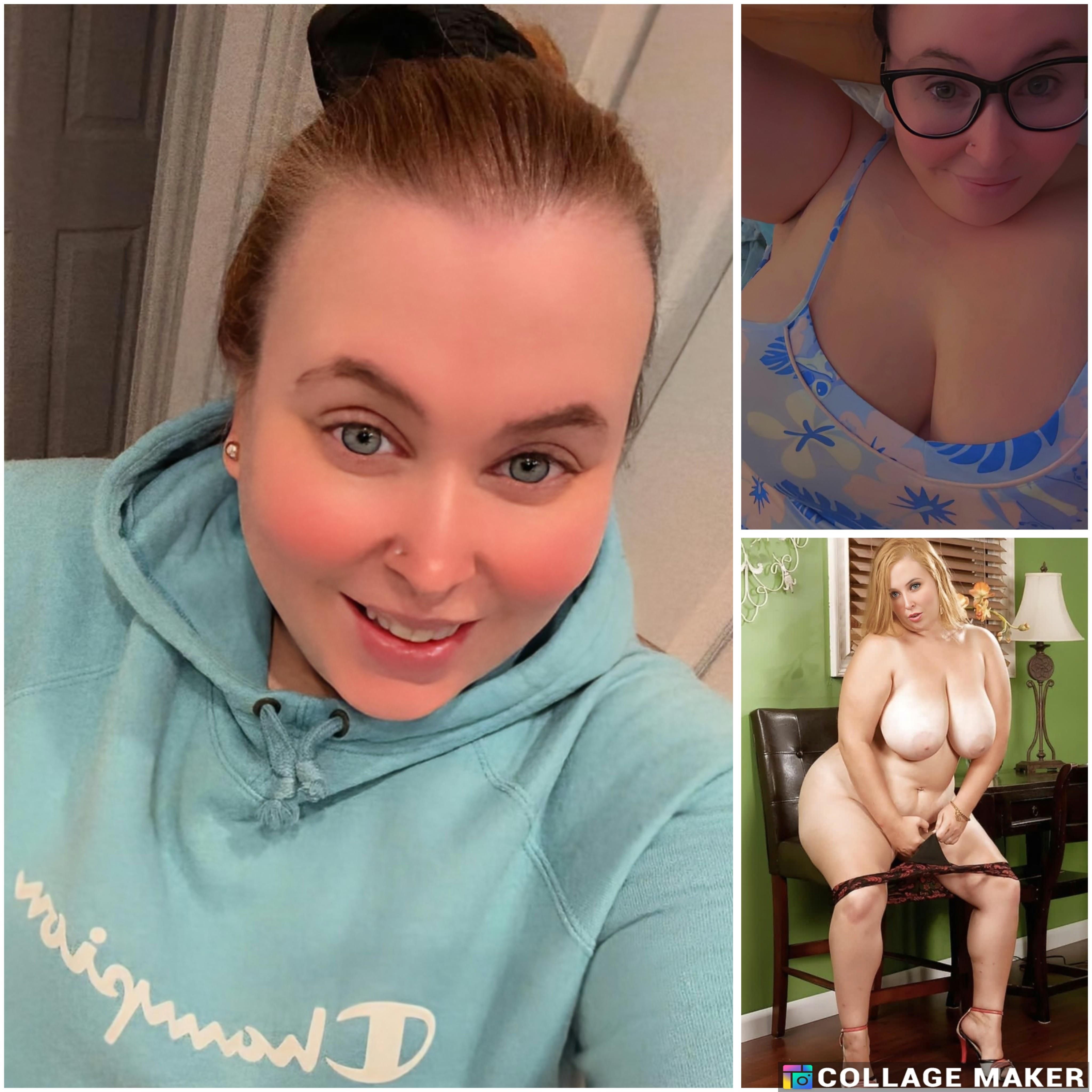MS. 