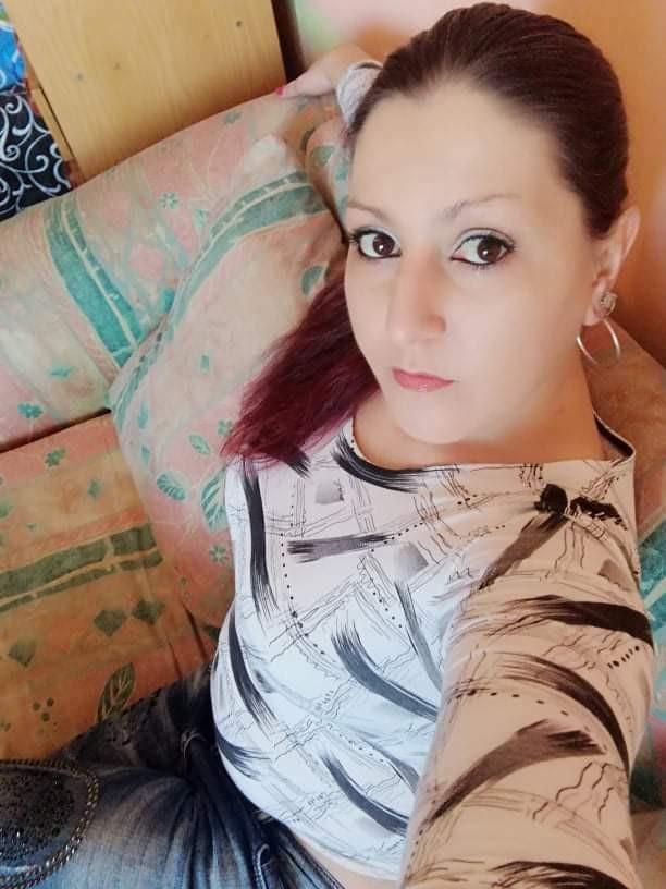 yo große titten milf