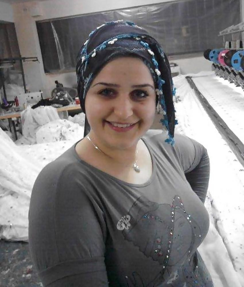 Turbanli 