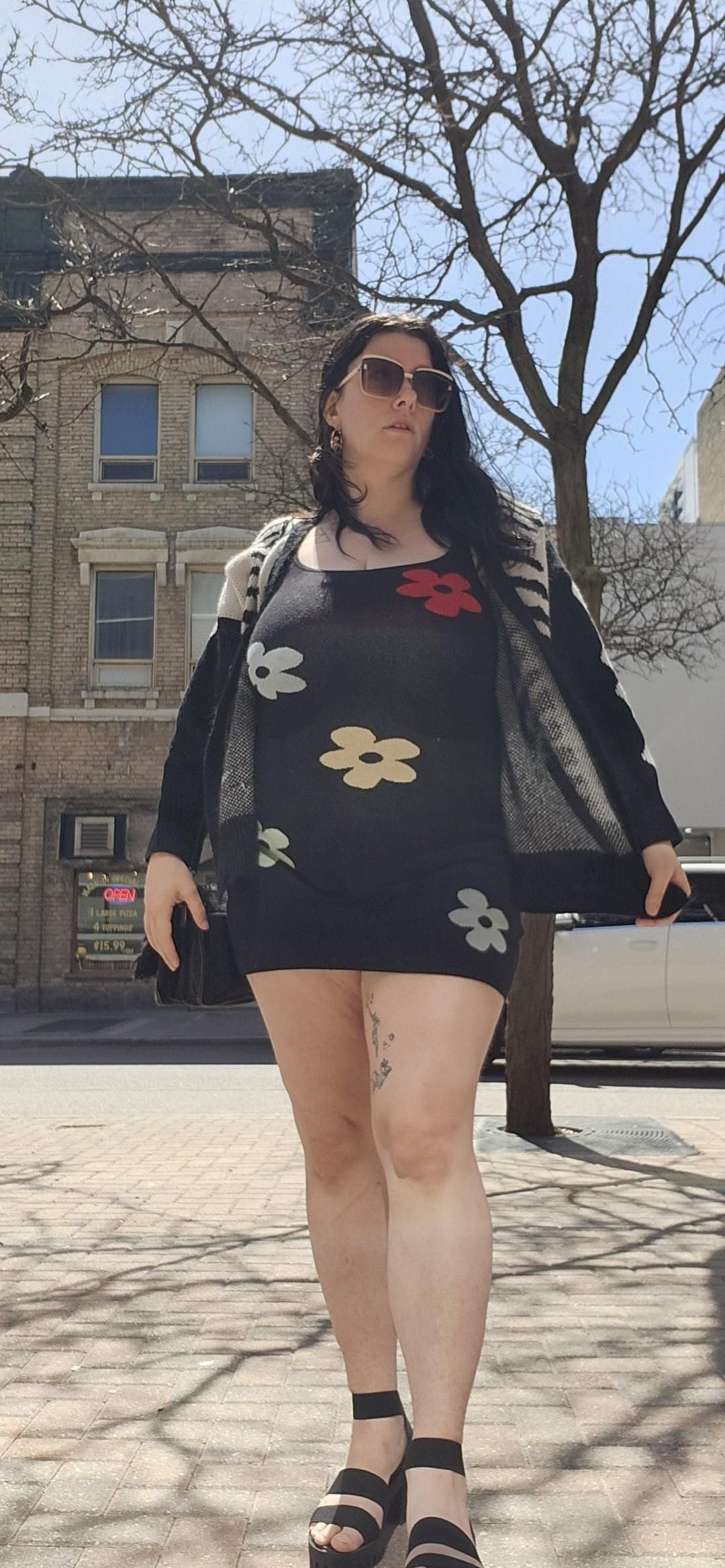 Eliza