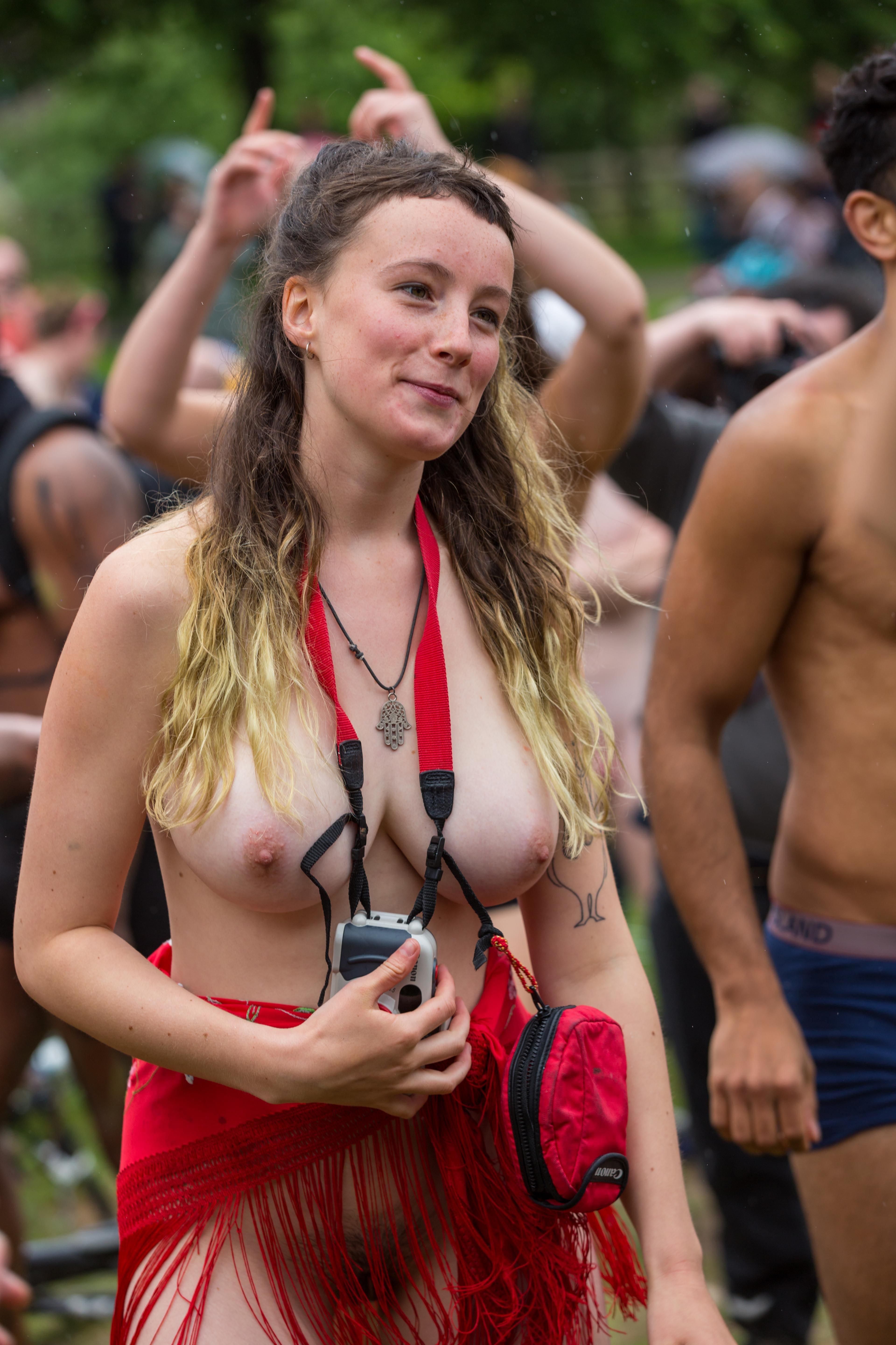 Wnbr