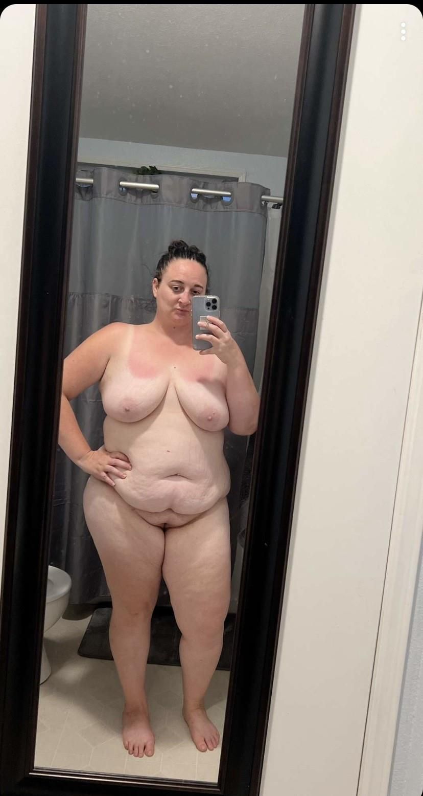 La ronde des selfis... 