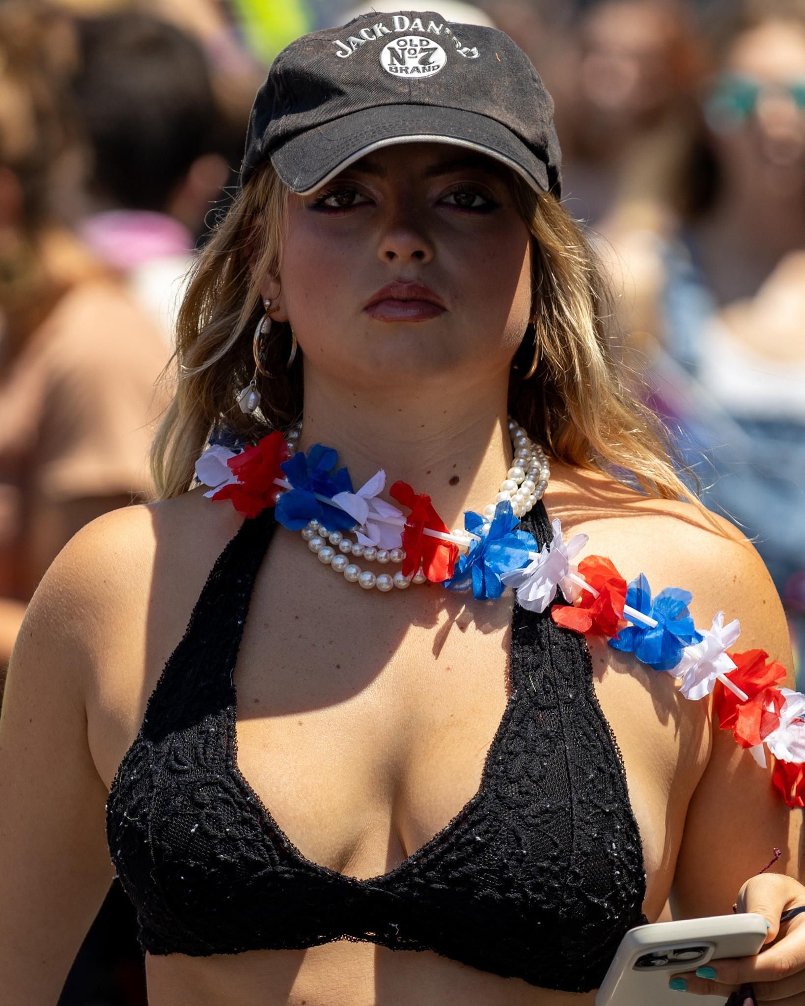 Sexy chubby women (Beauties on Parade BBW)