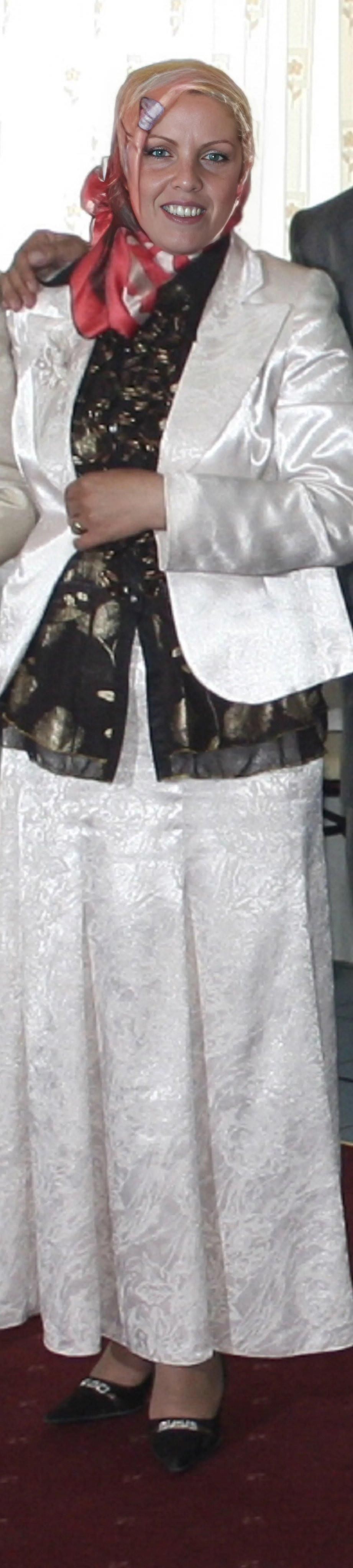 Trbnl
