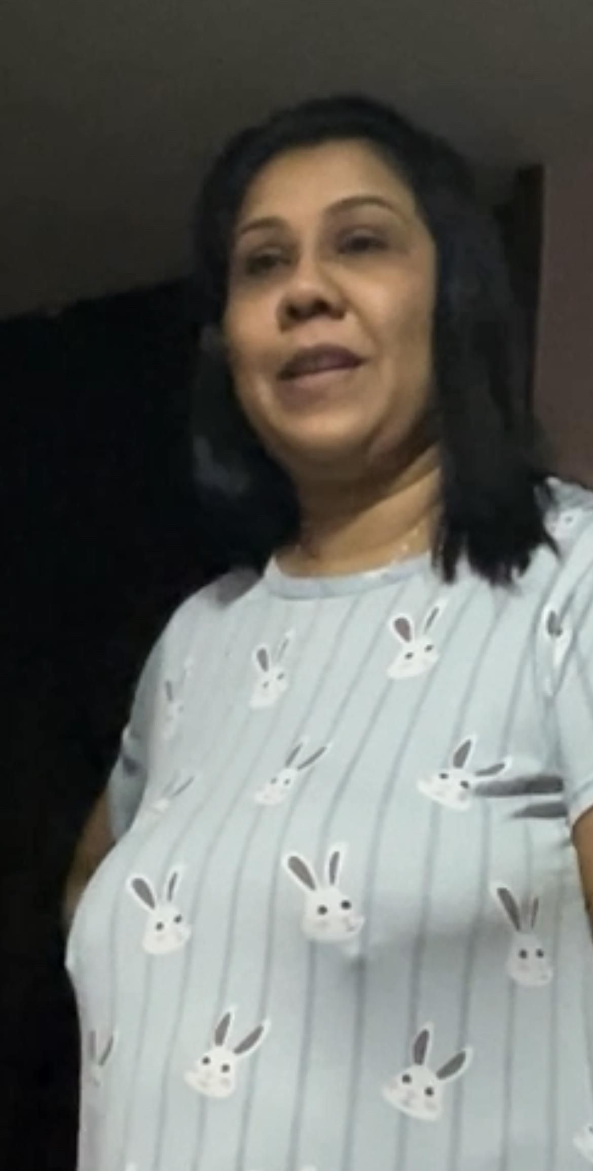 big boobs church milf slut