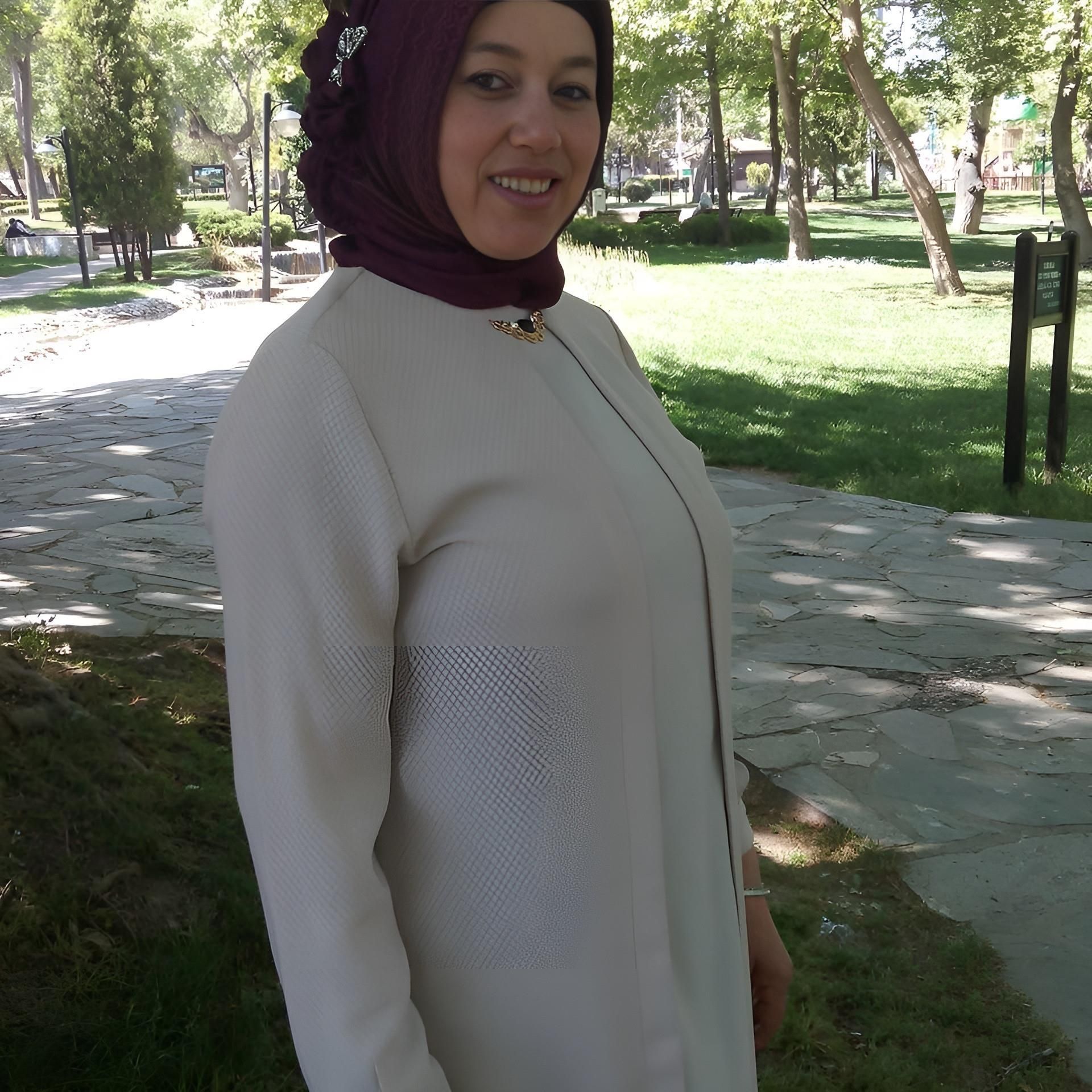 Turbanli