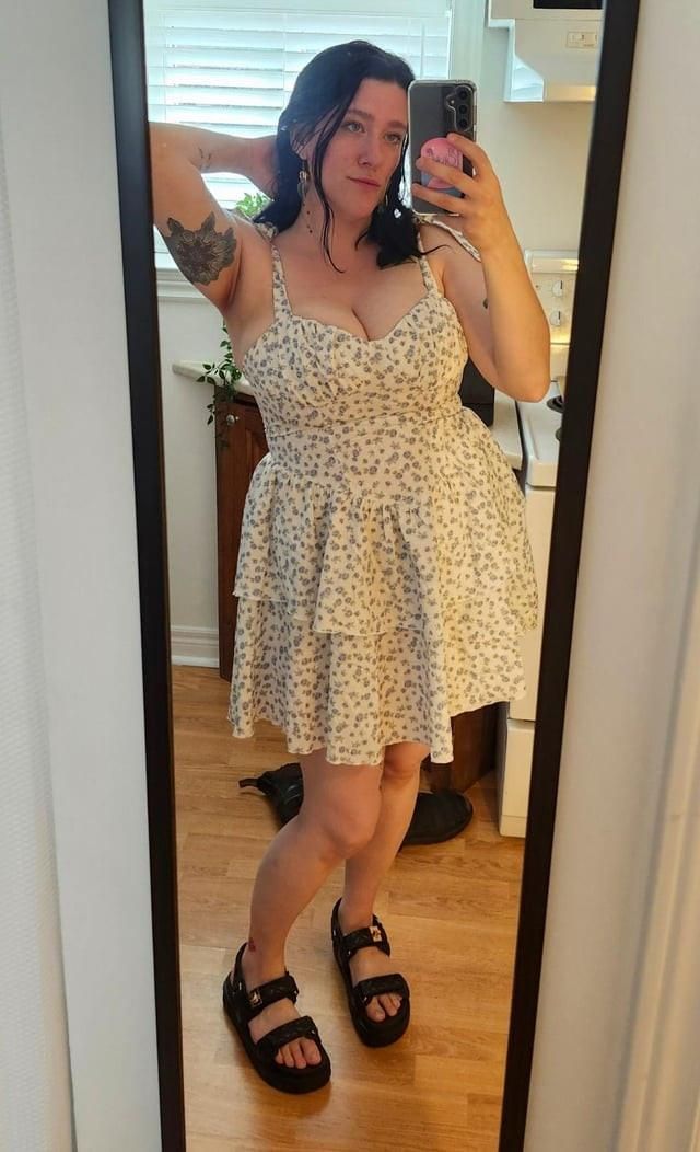 Eliza