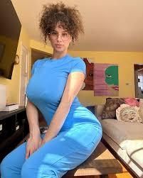 Vibewithmommy_SMS