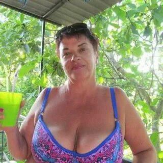 Plain, Busty and NN