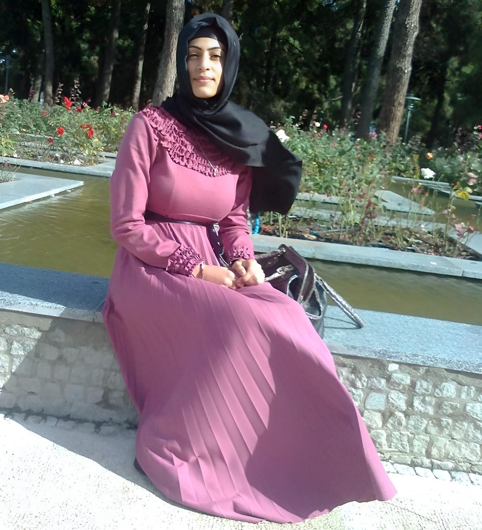 Turbanli