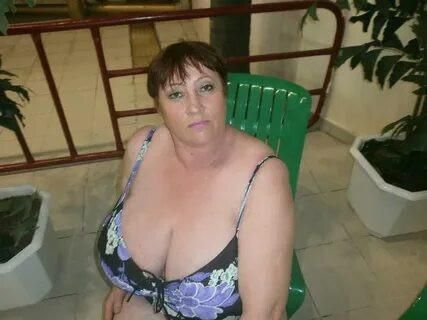 Plain, Busty and NN