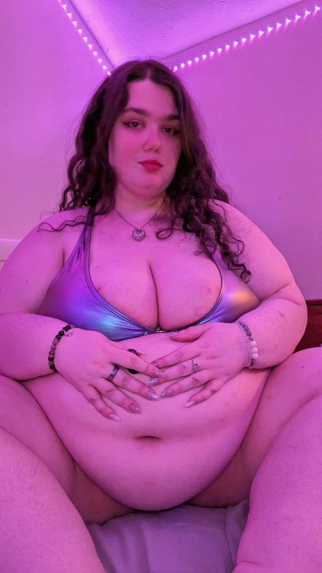 QueenHoney