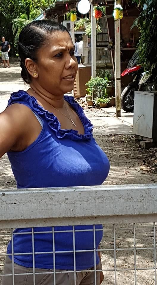 big boobs church milf slut