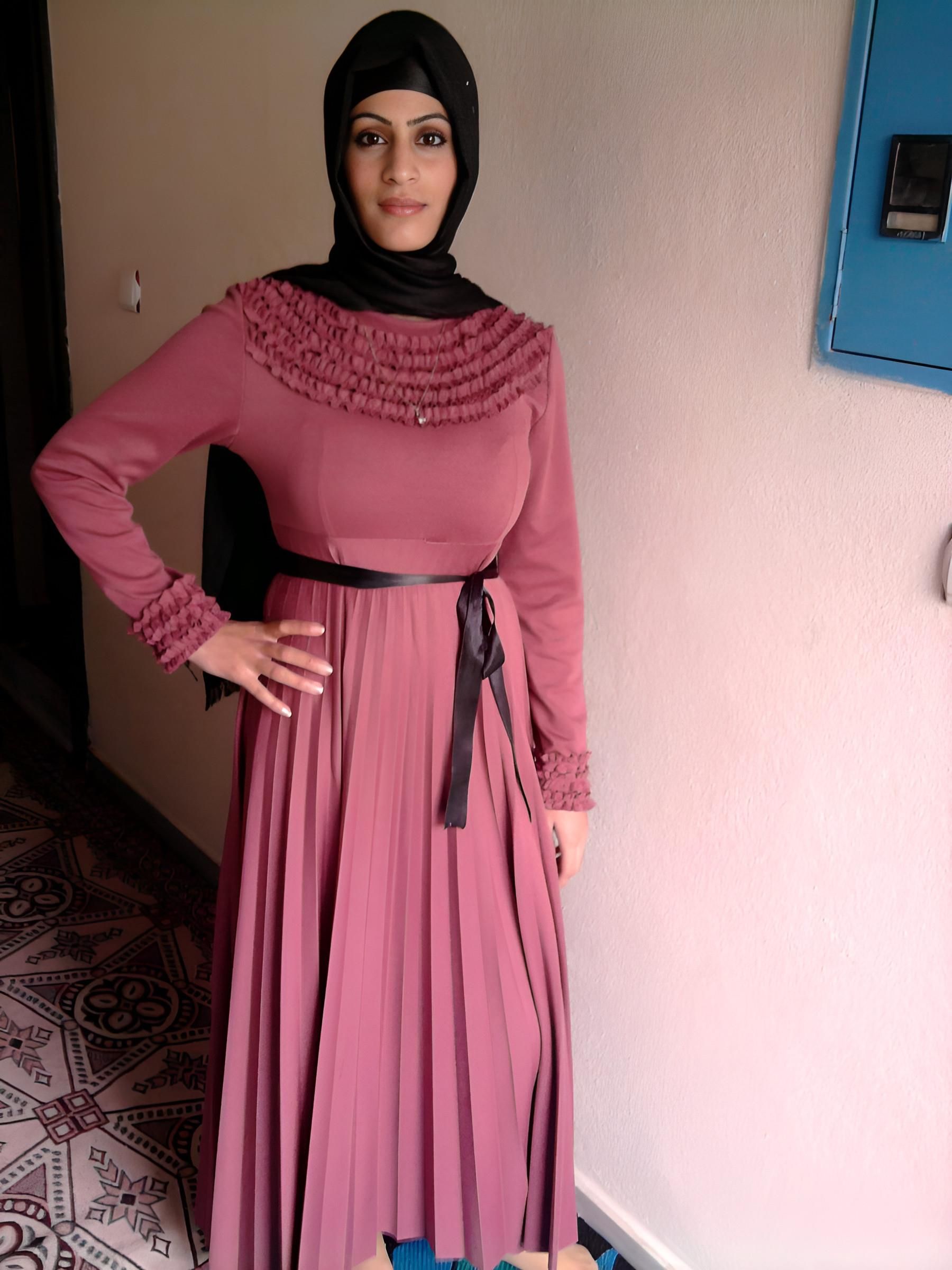 Turbanli