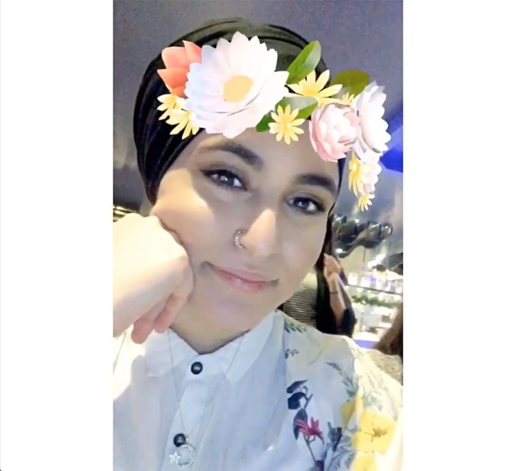 Turbanli
