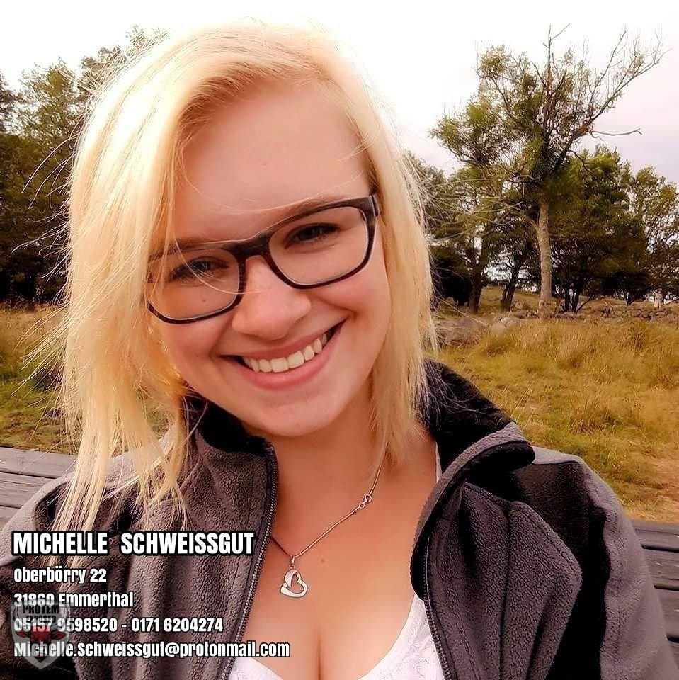 Michelle