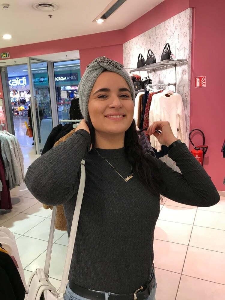 Turbanli