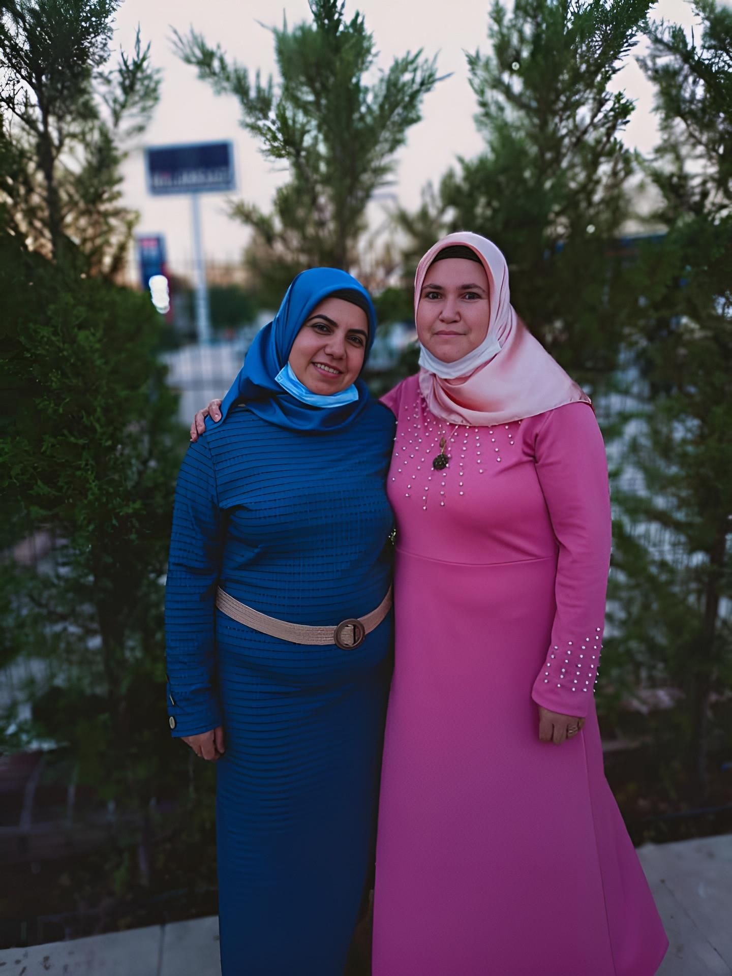 Turbanli