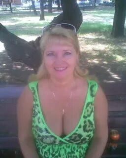 Plain, Busty and NN