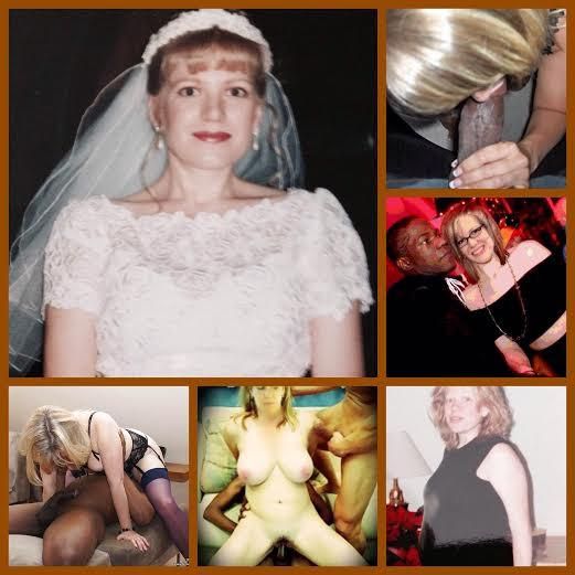 Amateur Milf und reife PIC -Dump!