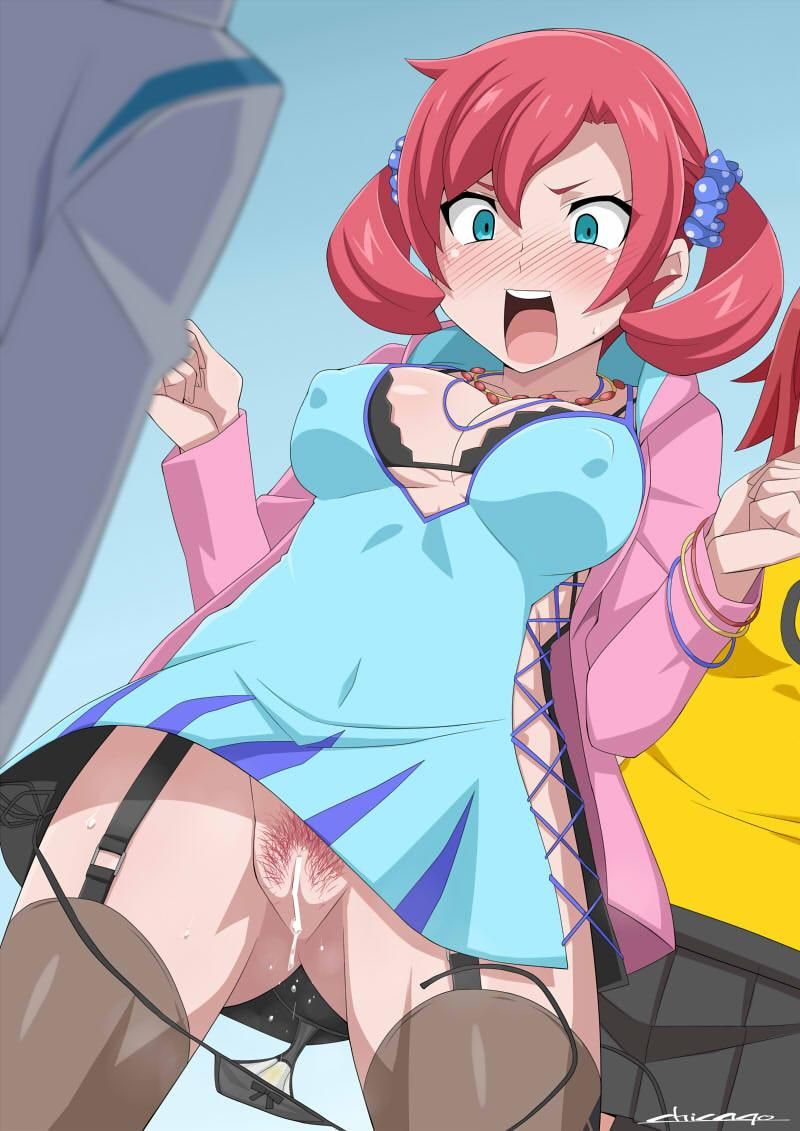 Digimon cyber sleuth 