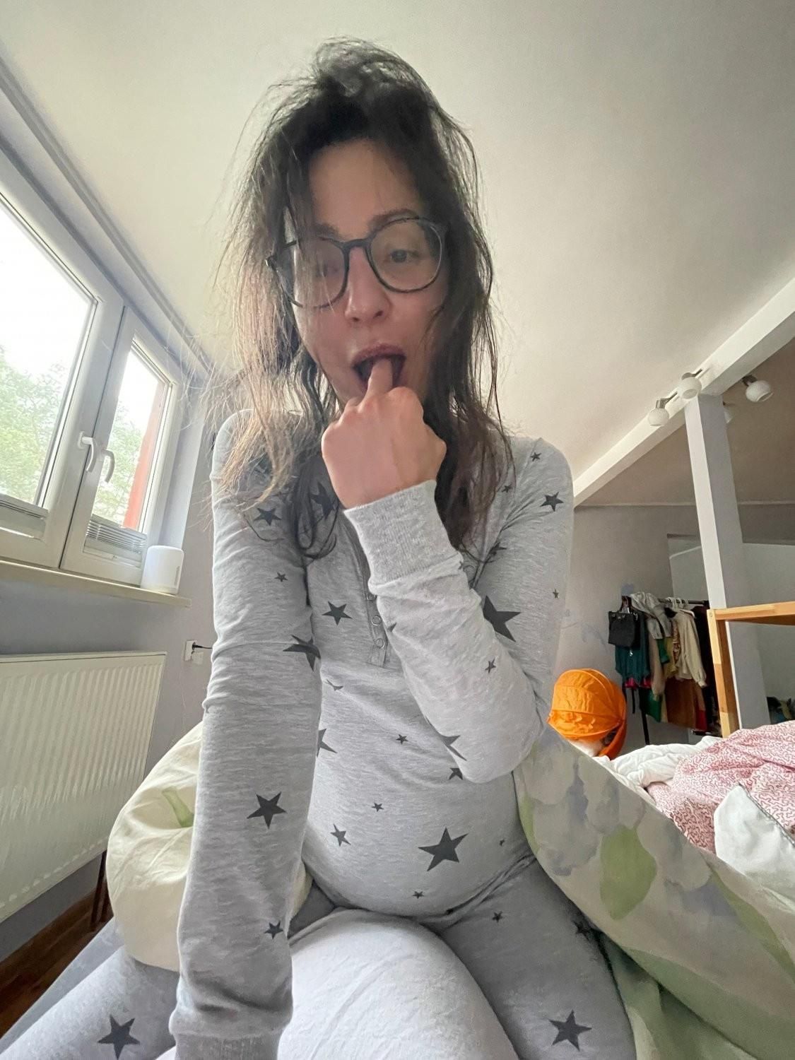 Sexy Damas