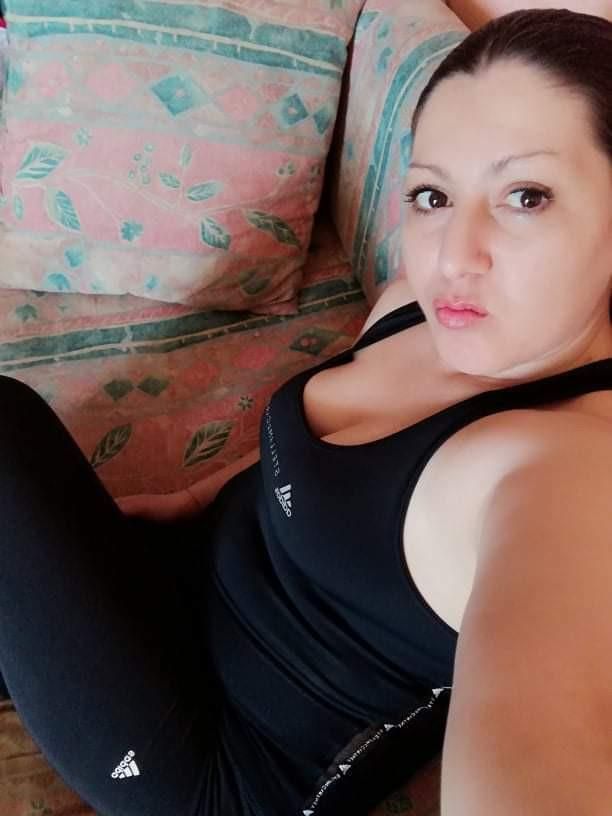 yo große titten milf