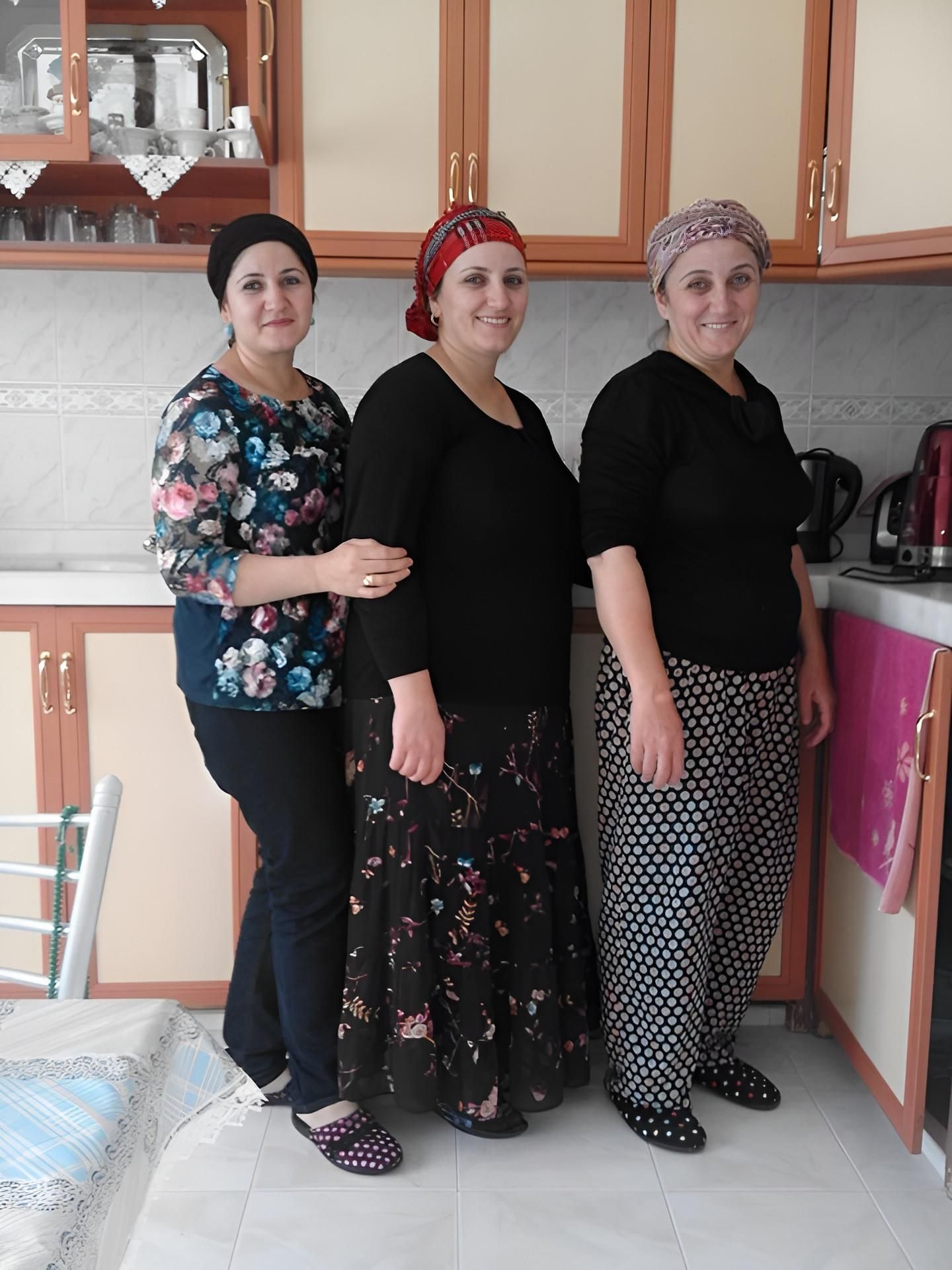 Turbanli