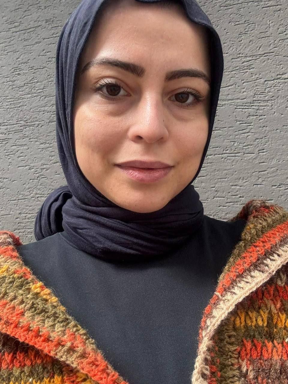 Turbanli