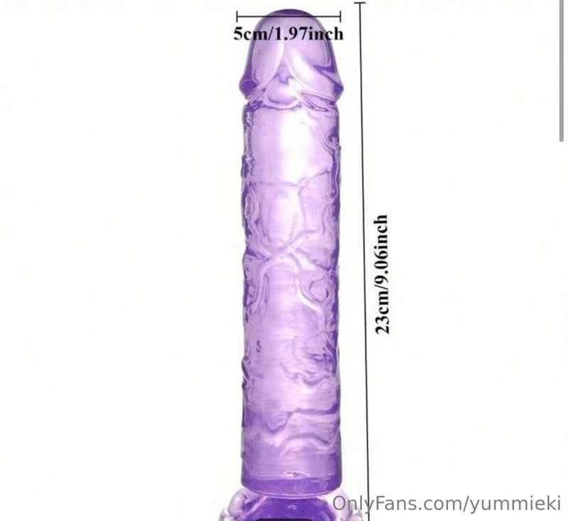 yummieki