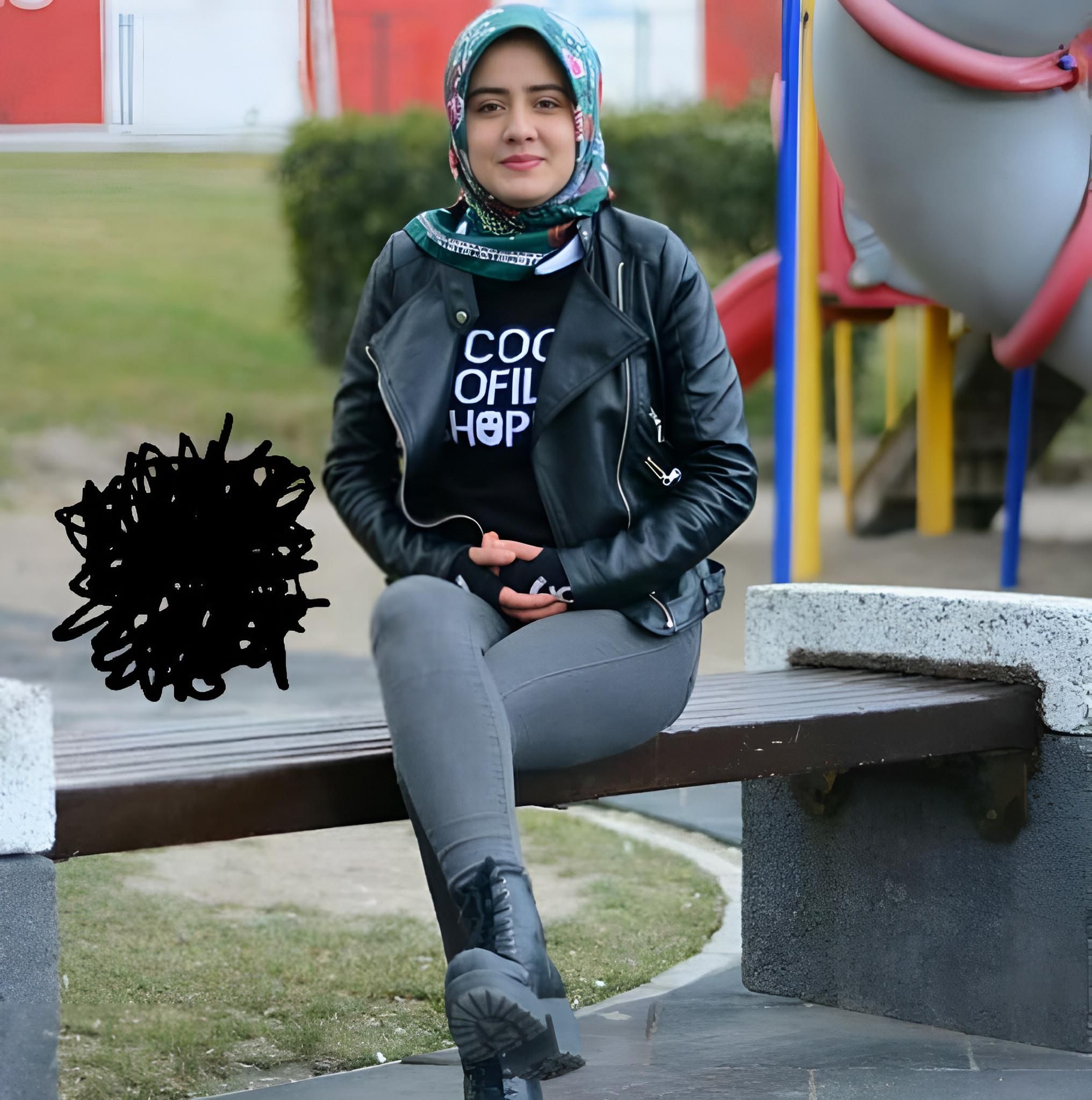 Turbanli