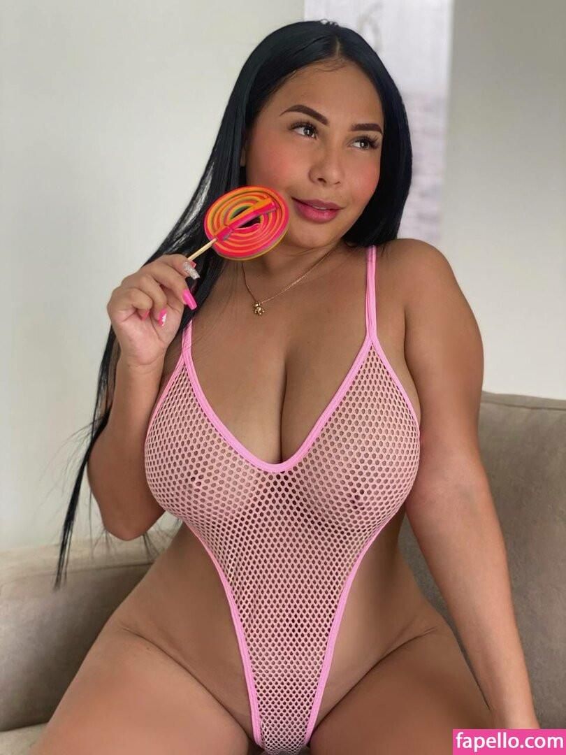 Paulinita 