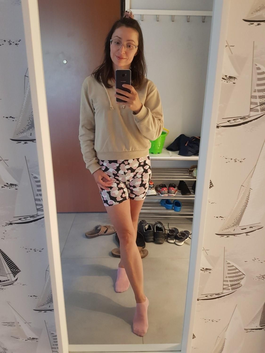 Sexy Damas
