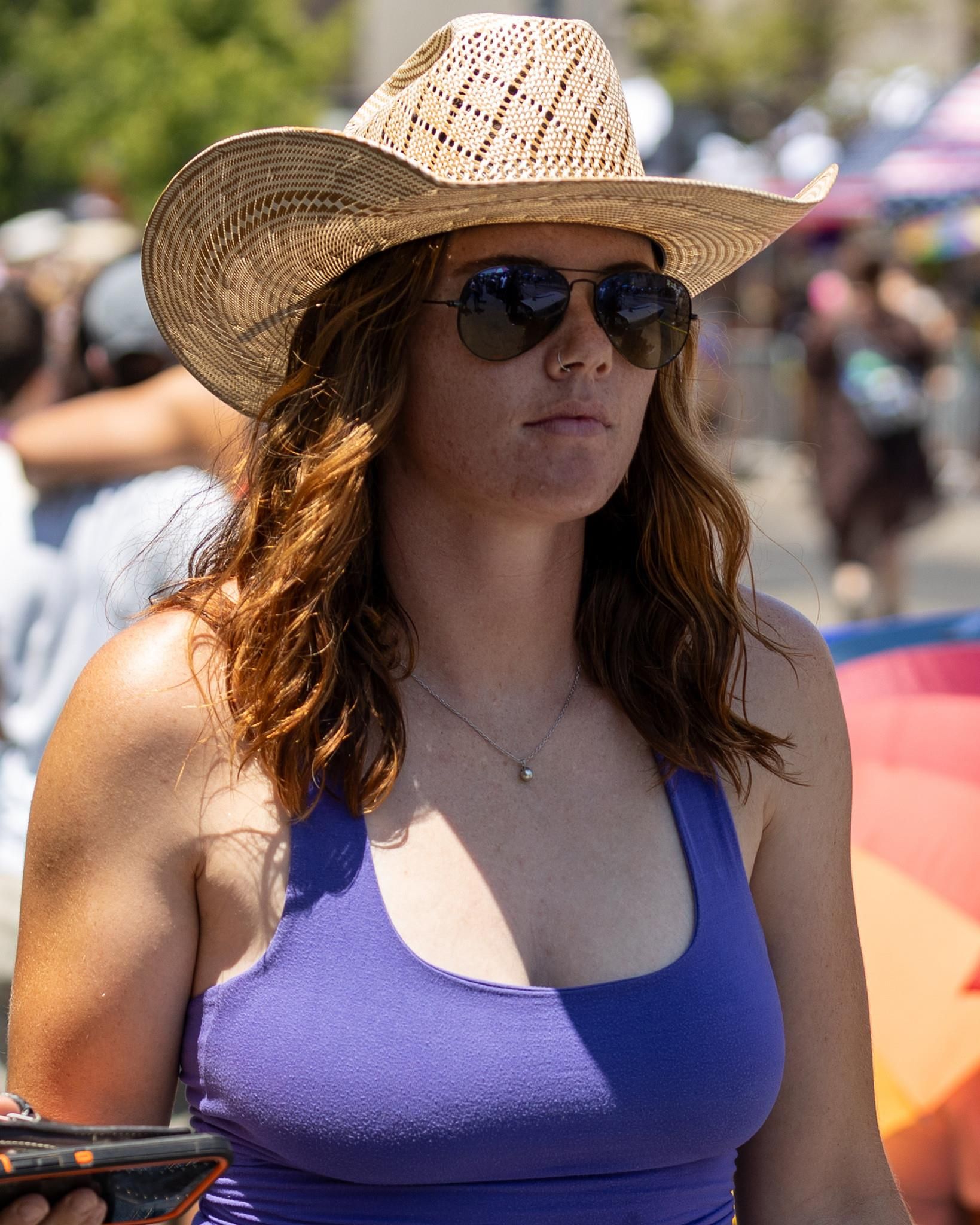 Sexy chubby women (Beauties on Parade BBW)