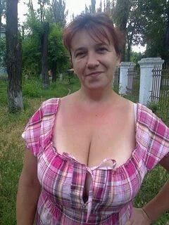 Plain, Busty and NN