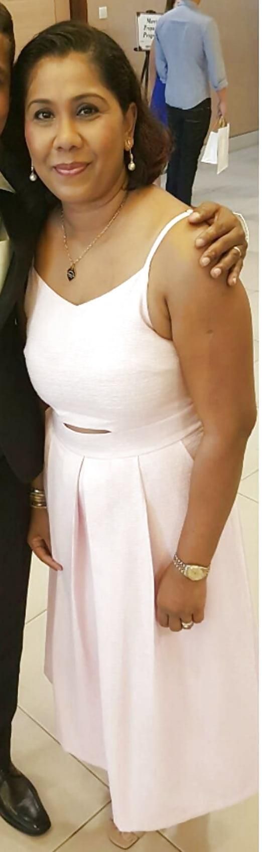 big boobs church milf slut