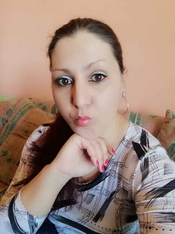 yo große titten milf