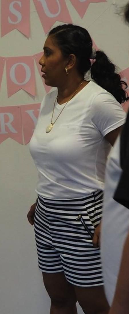 big boobs church milf slut