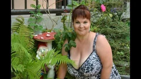 Plain, Busty and NN