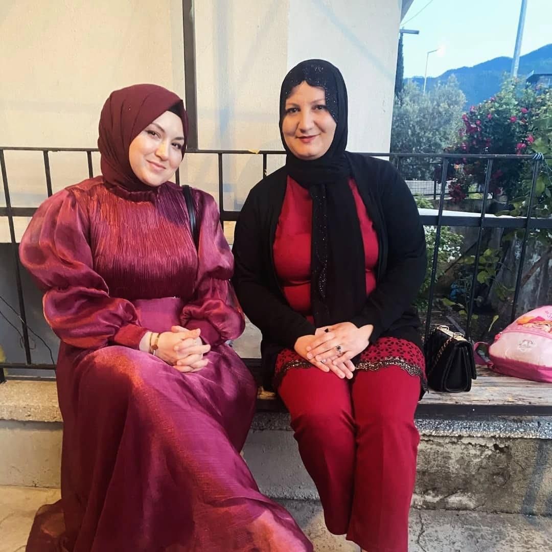 Turbanli