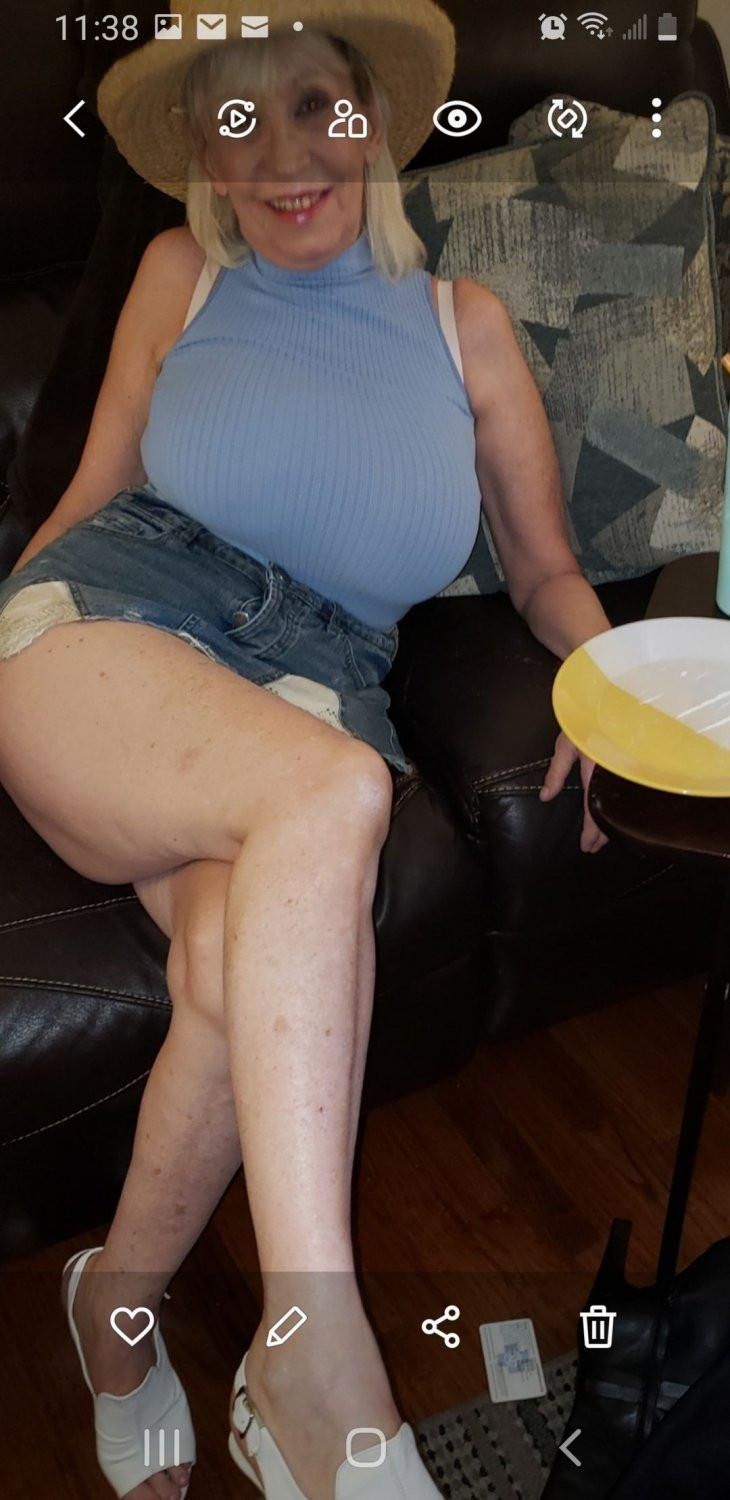 Monica