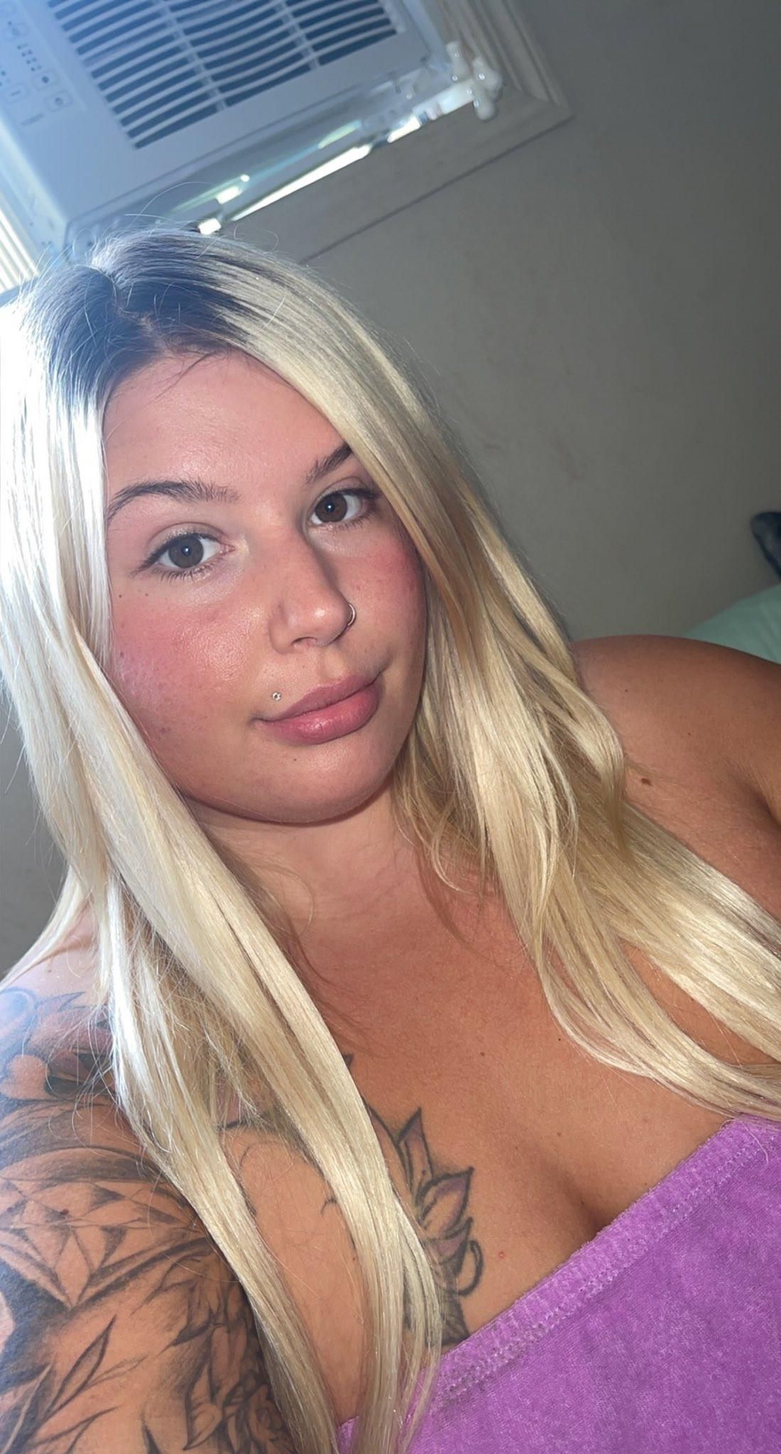 Paige Giant ASS Big Boobs Gorgeous BBW Girl Mixed HOT Shots