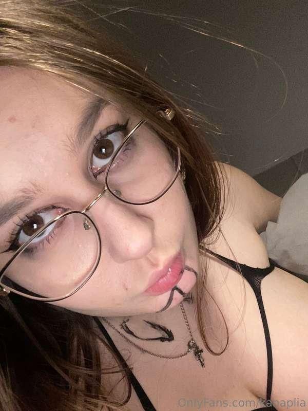 EmmaDreamer