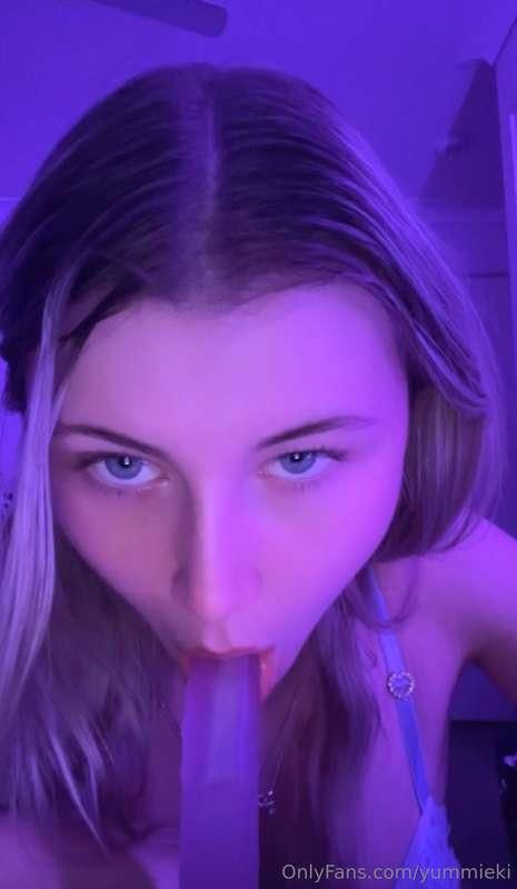 yummieki
